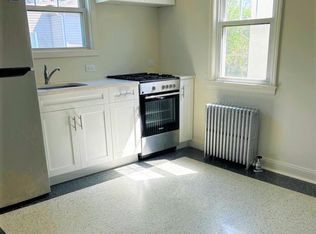 401 State Route 10 #EF, Whippany, NJ 07981