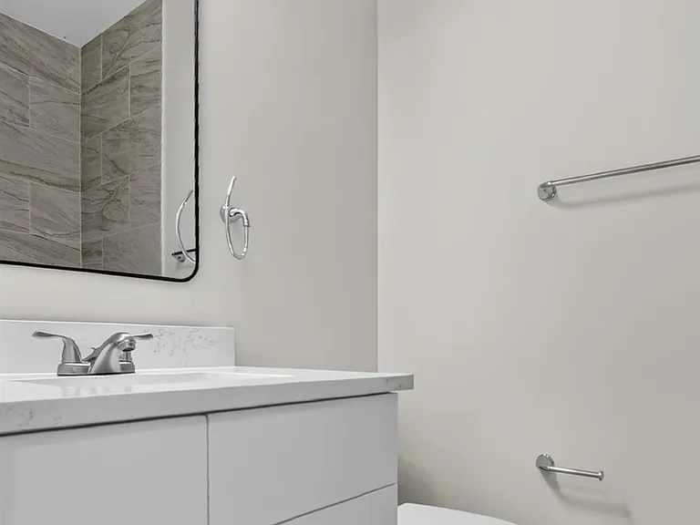 16 Dowd St #307 — Photo 21