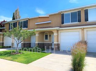 715 W Villa Bluff Dr, Sandy, UT 84070