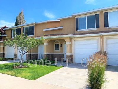 715 W Villa Bluff Dr, Sandy, UT, 84070