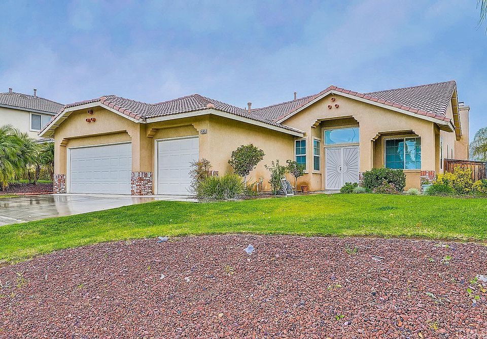 1st image of 26143 Coronada Dr