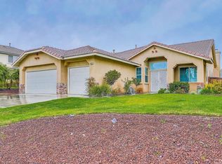26143 Coronada Dr, Moreno Valley, CA 92555