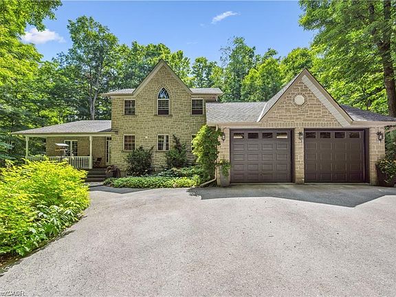 2nd image of 4436 Concession Rd #11