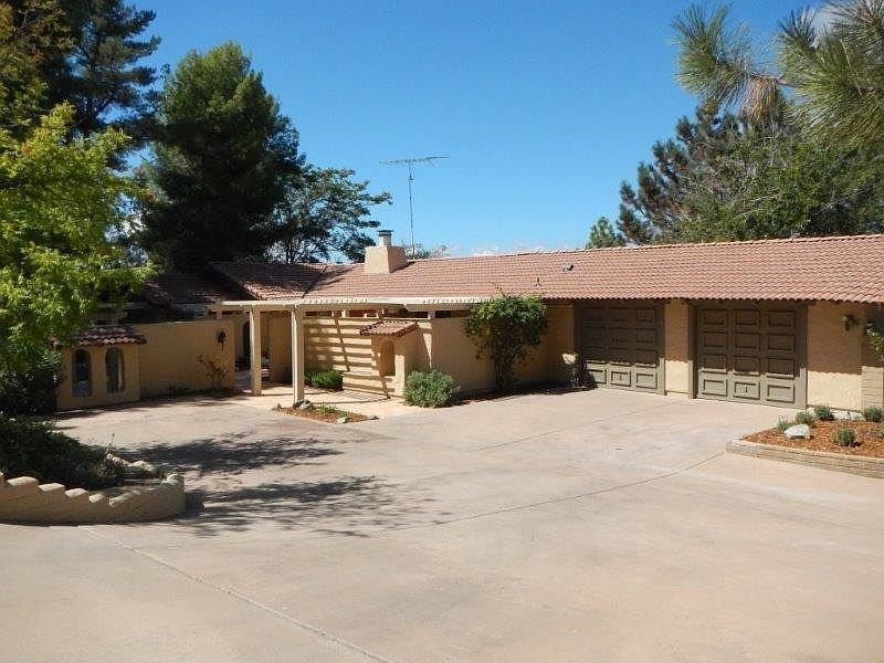 Welcome to A Turnkey Rental