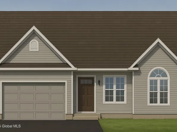 10 Elm Ave East, Selkirk, NY 12158