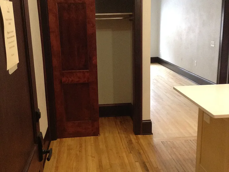 1202 Tower Ave — Photo 135
