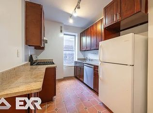 215 W 116th St #1G, New York, NY 10026