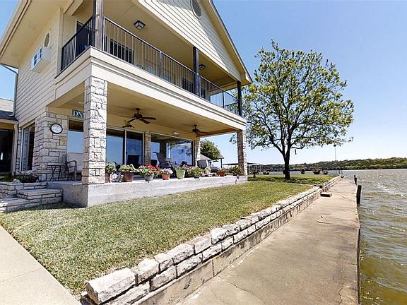 2nd image of 4618 Marina Ct