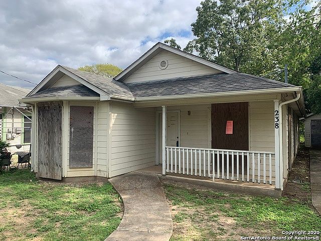 1st image of 238 Corliss