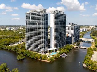 16385 Biscayne Blvd UNIT 506, North Miami Beach, FL 33160
