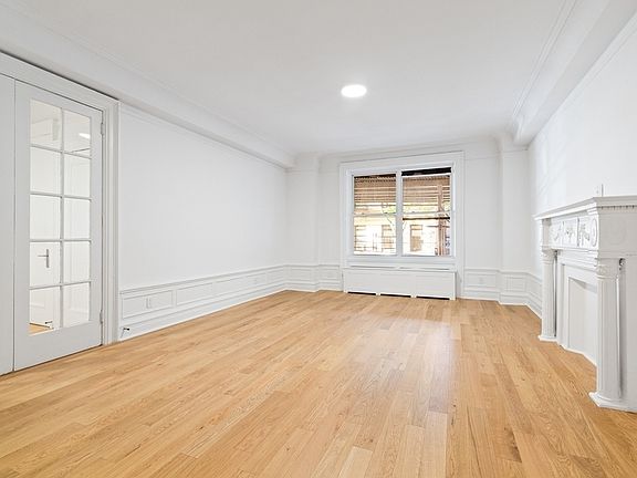 4th image of 838 W End Ave APT 1A