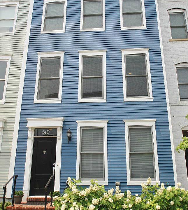1st image of 810 S Alfred St