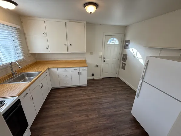 810 3rd Ave W, Kalispell, MT 59901