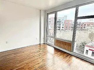 897 Broadway #3L, Brooklyn, NY 11206