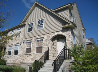 11335 Stratton Ave, Eden Prairie, MN 55344