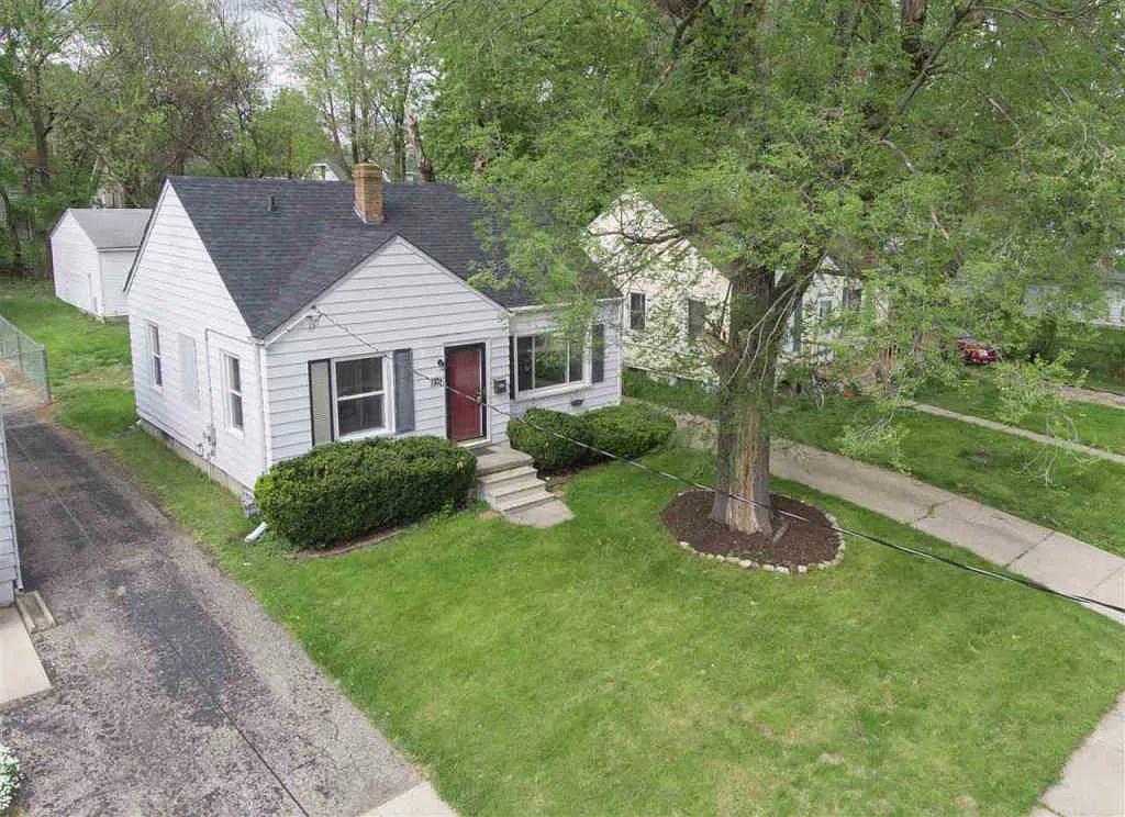 Property photo 3