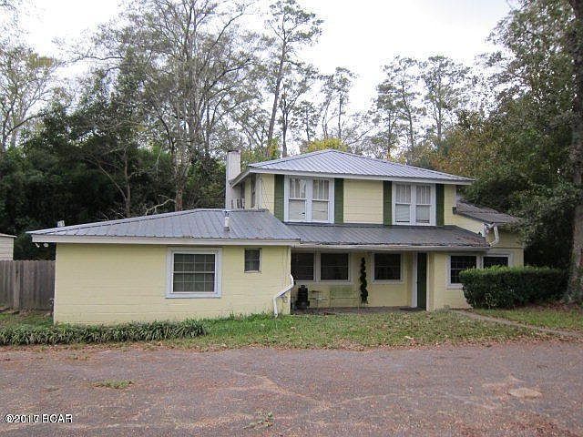 1st image of 2947 Sylvia Dr