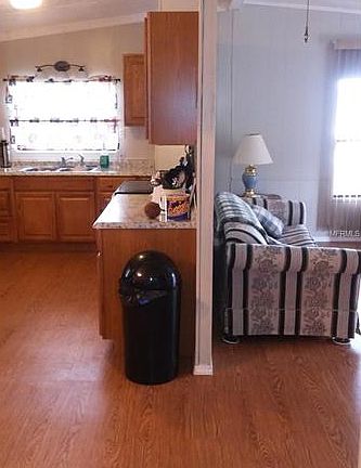 4th image of 37850 Palmetto Palm Dr
