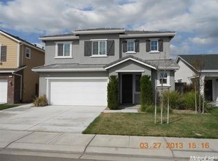2777 Nostalgia St, Manteca, CA