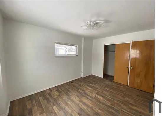 9402 Park Heights Ave #1 — Photo 7
