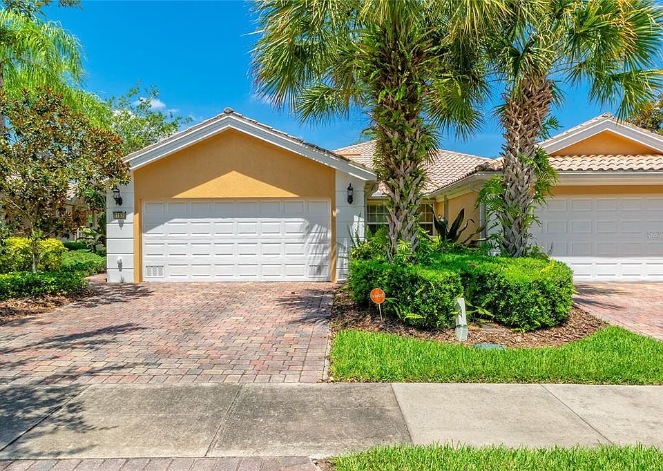 1st image of 11836 ASTILBE DRIVE