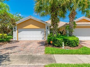 11836 Astilbe Dr, Orlando, FL 32827