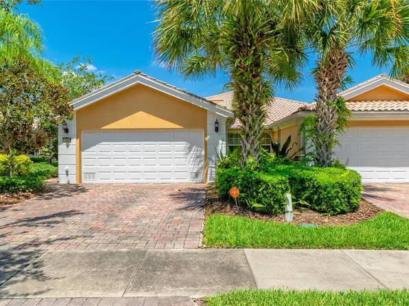 11836 Astilbe Dr, Orlando, FL 32827