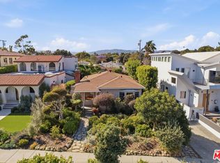 1019 Pine St, Santa Monica, CA 90405