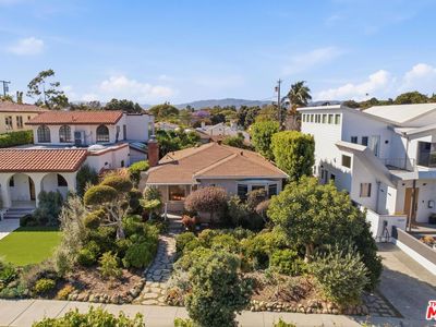 1019 Pine St, Santa Monica, CA, 90405