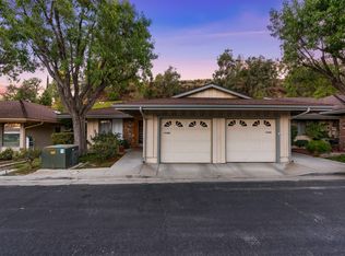 19400 Flowers Ct, Santa Clarita, CA 91321