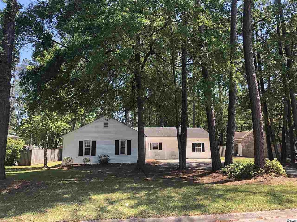 2nd image of 222 Hunters Rd