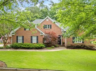 1939 Windway Rd, Auburn, AL 36830