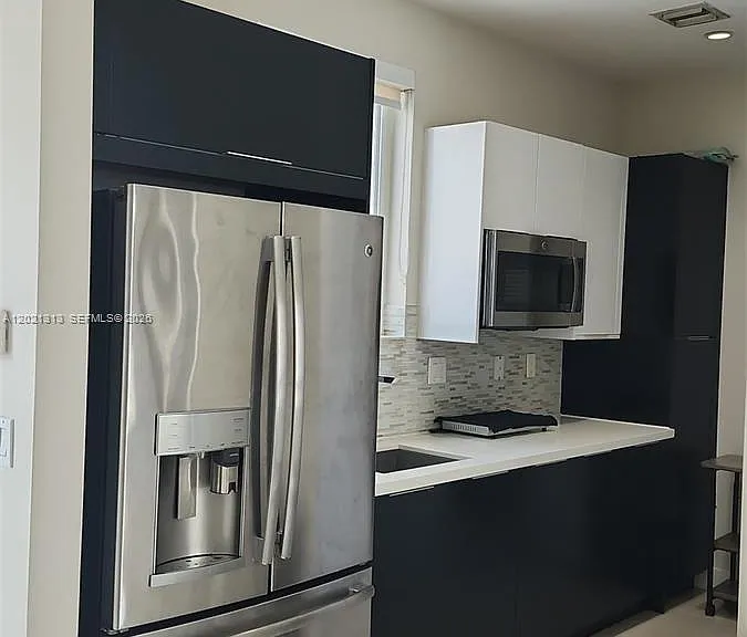 6369 NW 104th Path #NEXT GEN — Photo 8