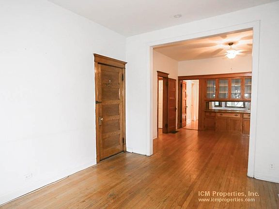 5th image of 853 W Lill Ave