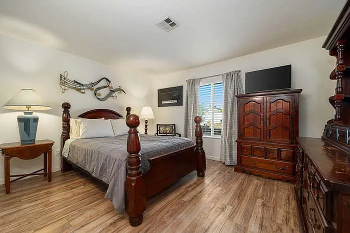 68220 Risueno Rd #1 — Photo 11