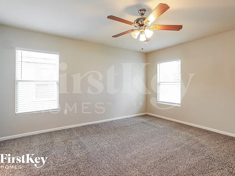 6817 Langford St — Photo 10