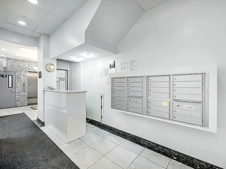37-34 29th St #4D — Photo 23