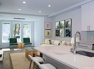 22-68 21st St, Astoria, NY 11105