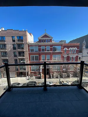 Rented by Best Property Management LLC | media 23