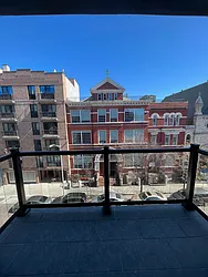 Rented by Best Property Management LLC