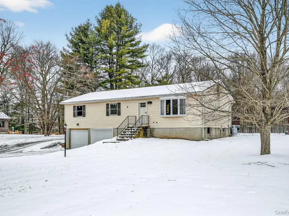 917 Scotchtown Collabar Rd, 