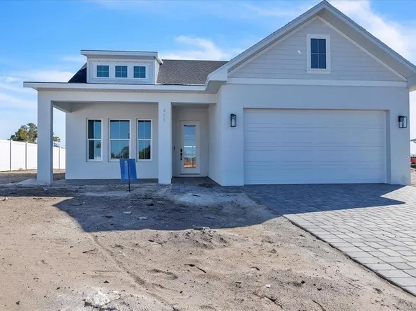 650 Maldives Trl, Sarasota, FL 34234