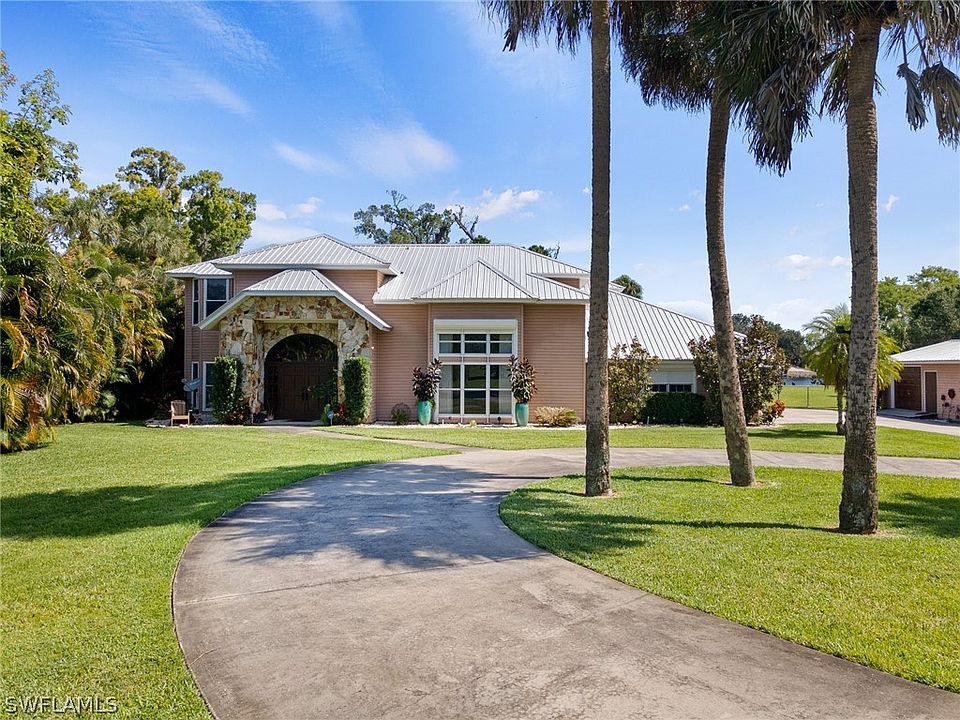 3968 Fort Denaud Rd, Labelle, FL 33935 Zillow