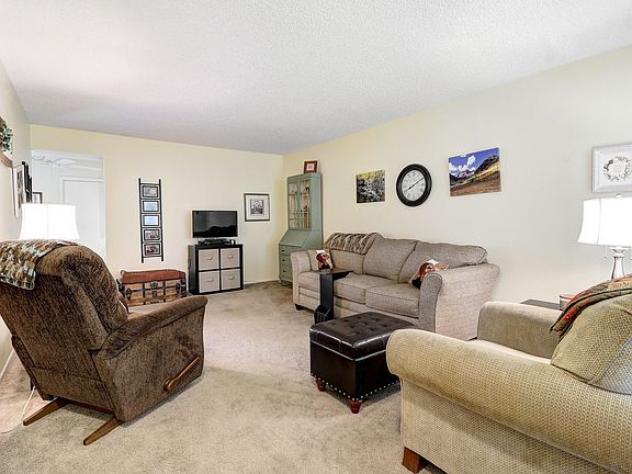 3rd image of 13218 N 108th Ave