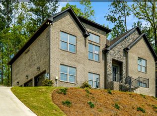 At&t, Pelham, AL 35124