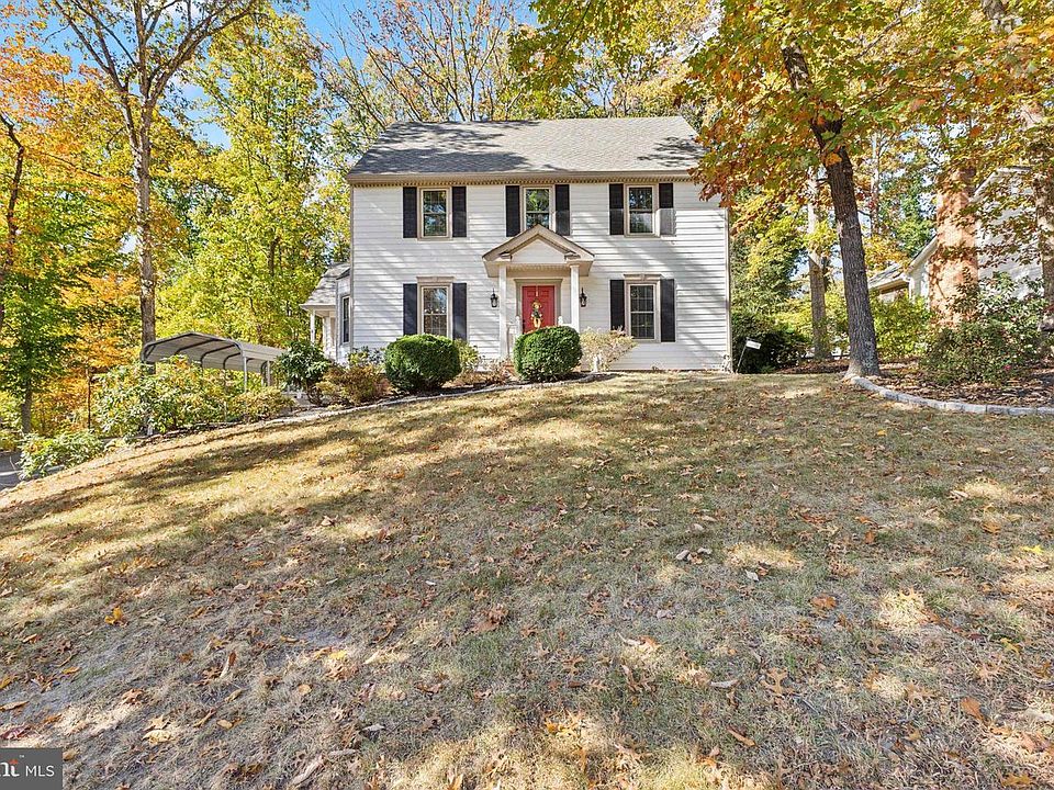 1st image of 10706 Ann Davis Dr