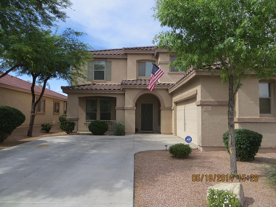 1st image of 15054 W Larkspur Dr