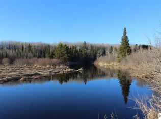 8963 Saari Rd, Angora, MN 55703