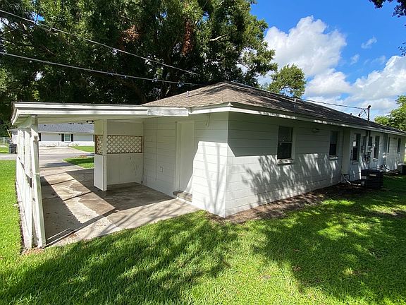 4th image of 4622 Dimbath Dr