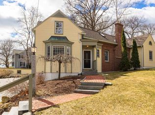 147 School St, Concord, NH 03301